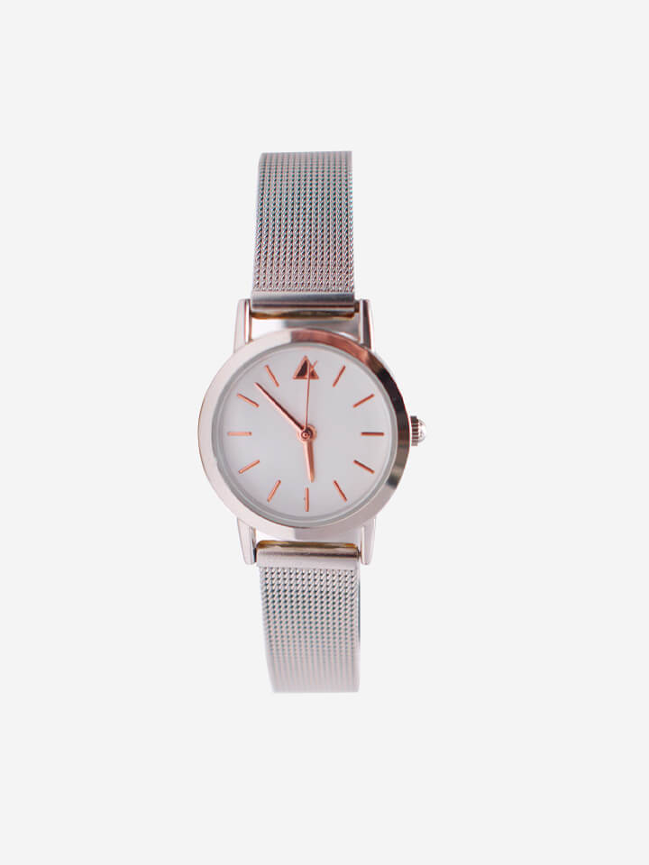 fashion-designer-template-product-img-15 Serenity silver watch